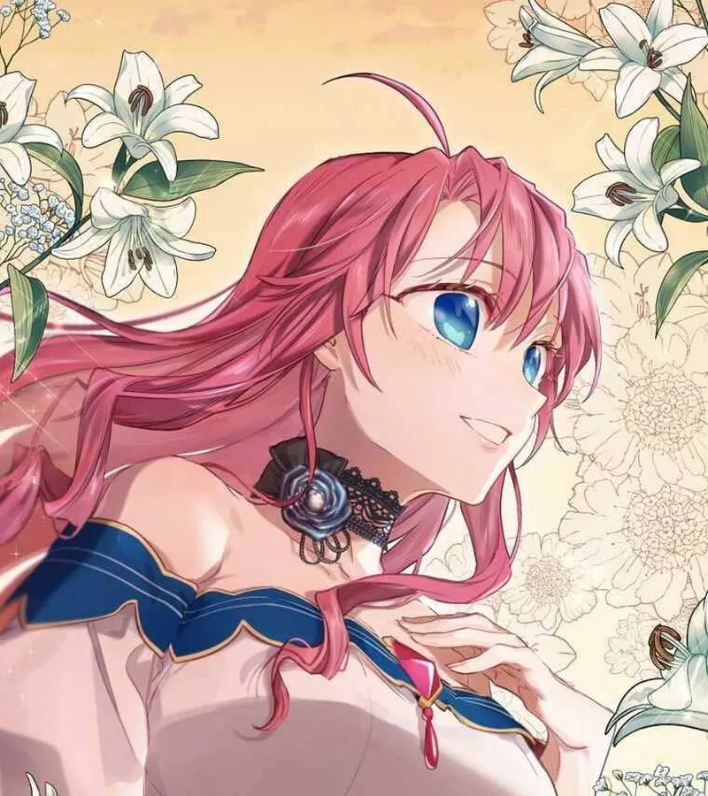 Kẻ Phán Quyết - Ending Maker Chap 4 - Next Chap 5