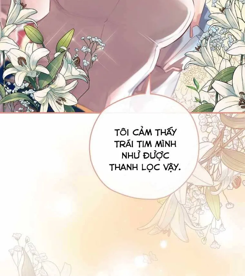 Kẻ Phán Quyết - Ending Maker Chap 4 - Next Chap 5