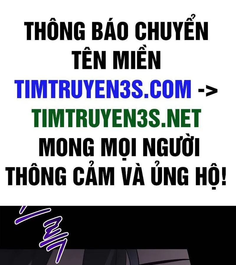 Kẻ Phán Quyết - Ending Maker Chap 40 - Next Chap 41