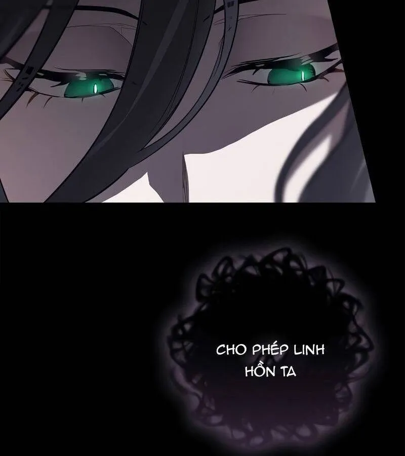 Kẻ Phán Quyết - Ending Maker Chap 40 - Next Chap 41
