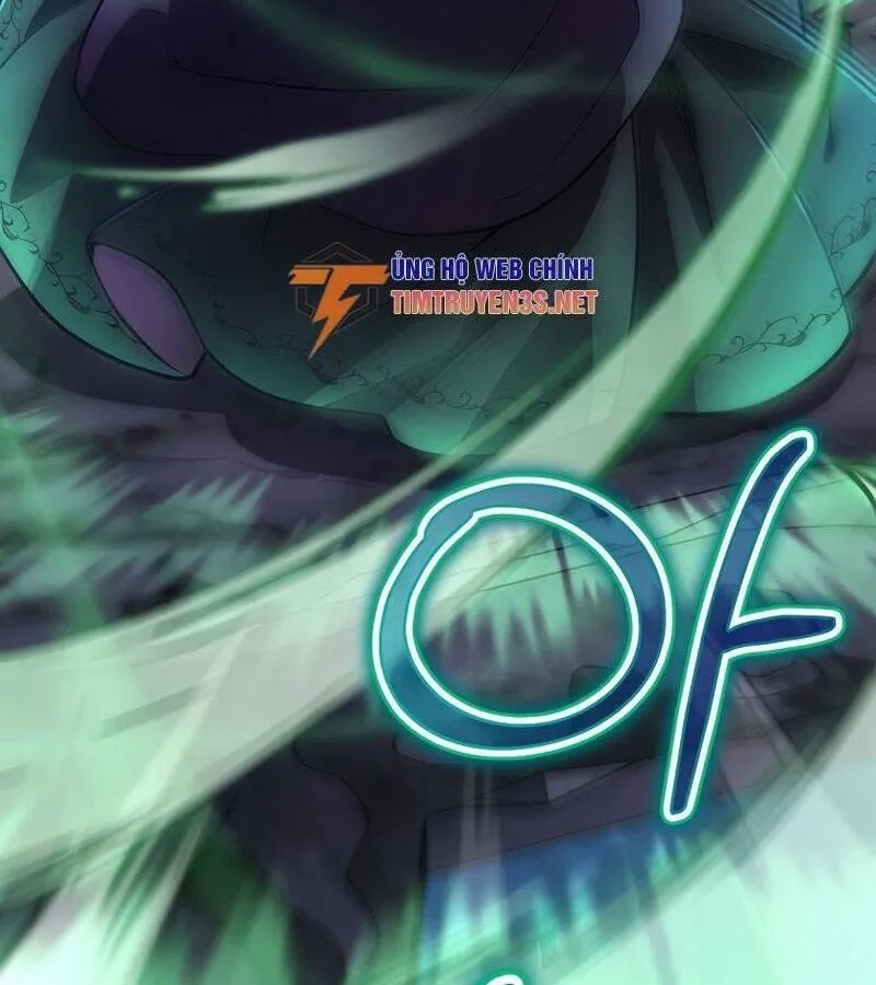 Kẻ Phán Quyết - Ending Maker Chap 40 - Next Chap 41