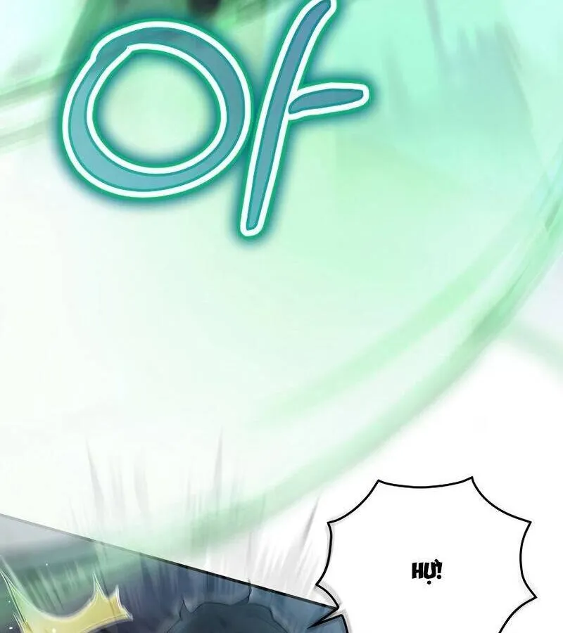 Kẻ Phán Quyết - Ending Maker Chap 40 - Next Chap 41