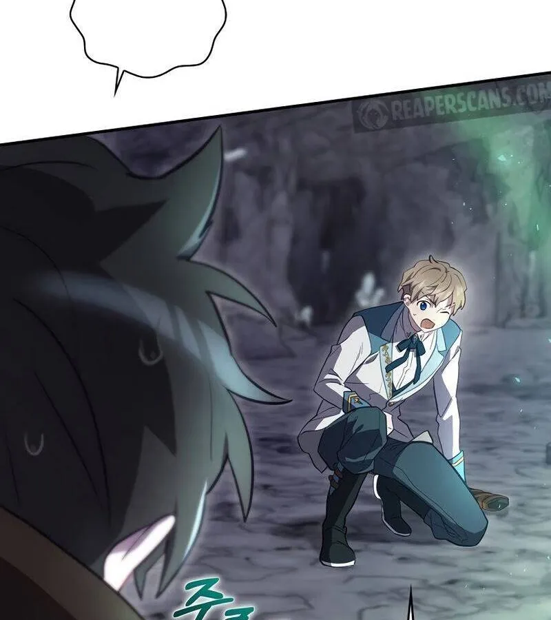 Kẻ Phán Quyết - Ending Maker Chap 40 - Next Chap 41