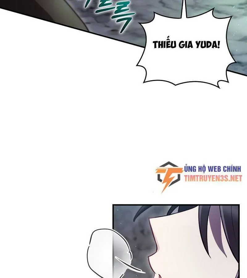 Kẻ Phán Quyết - Ending Maker Chap 40 - Next Chap 41