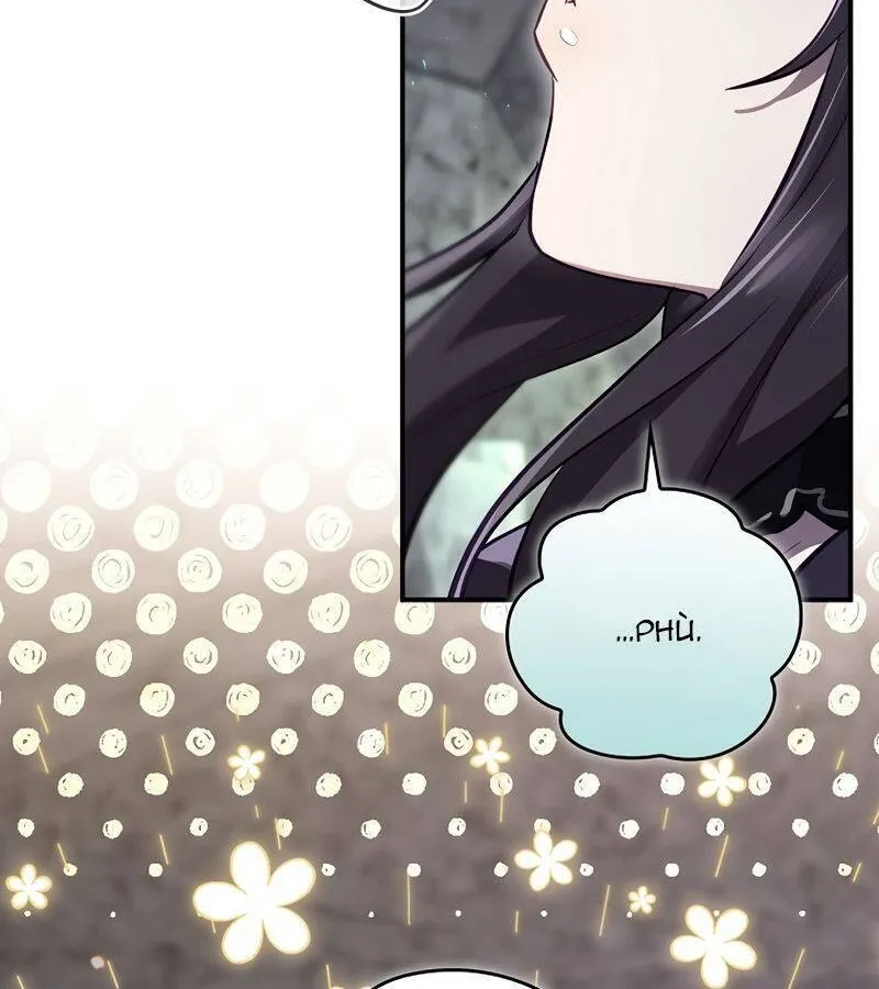 Kẻ Phán Quyết - Ending Maker Chap 40 - Next Chap 41