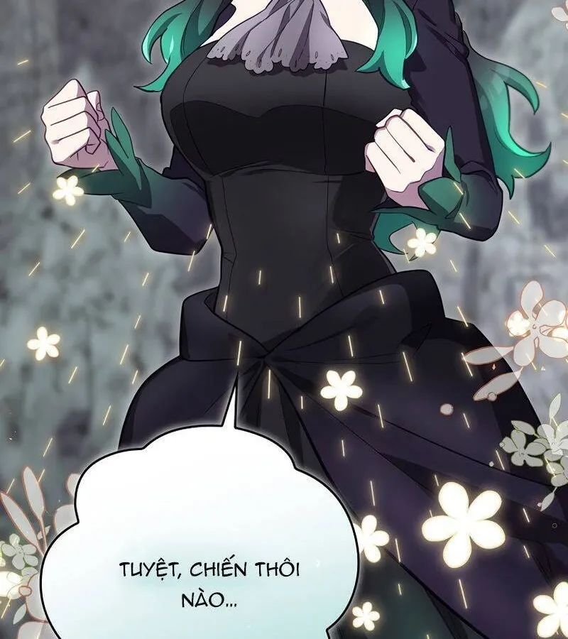 Kẻ Phán Quyết - Ending Maker Chap 40 - Next Chap 41