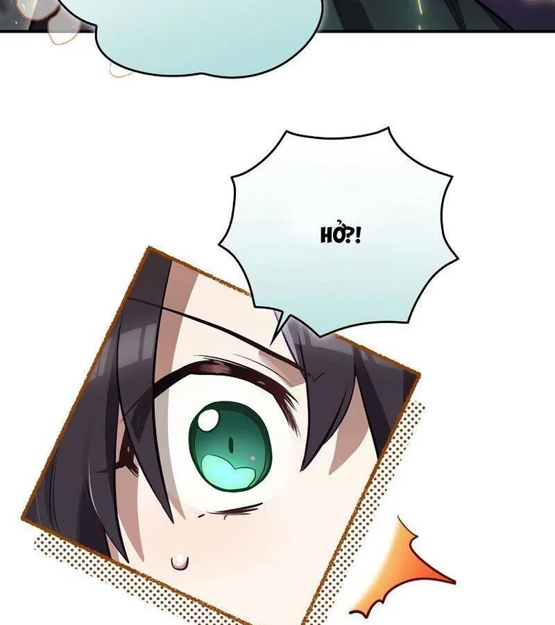 Kẻ Phán Quyết - Ending Maker Chap 40 - Next Chap 41