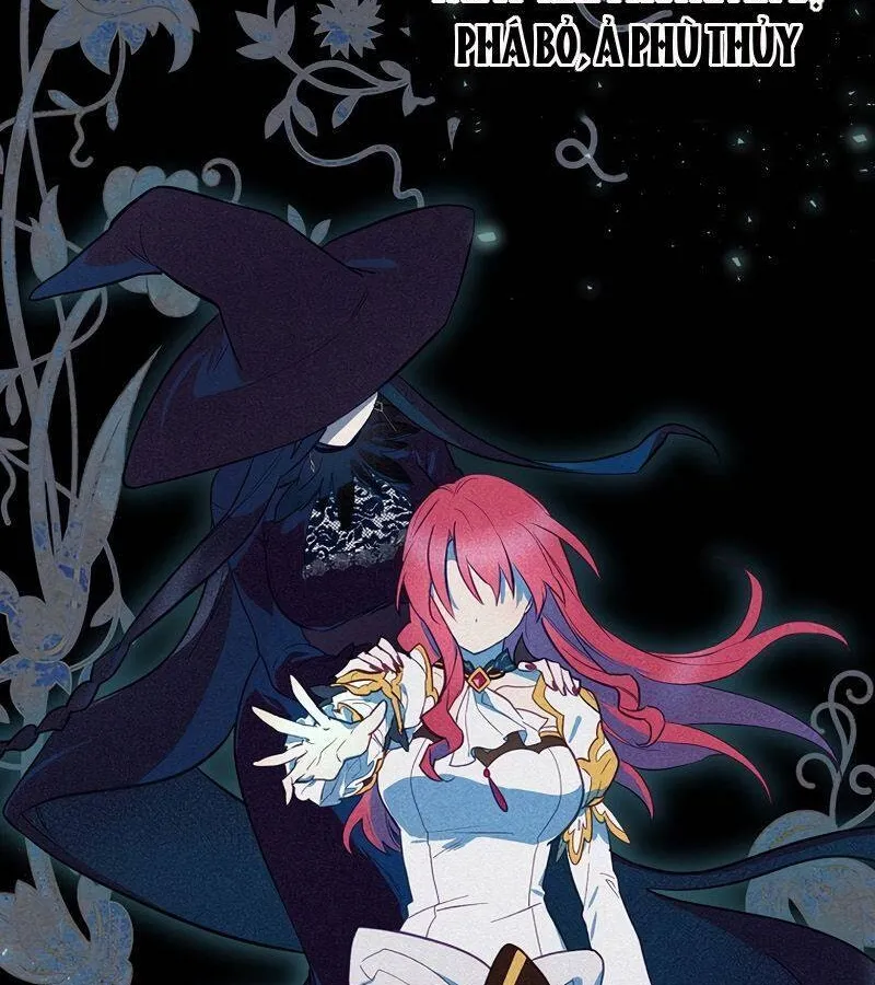 Kẻ Phán Quyết - Ending Maker Chap 40 - Next Chap 41