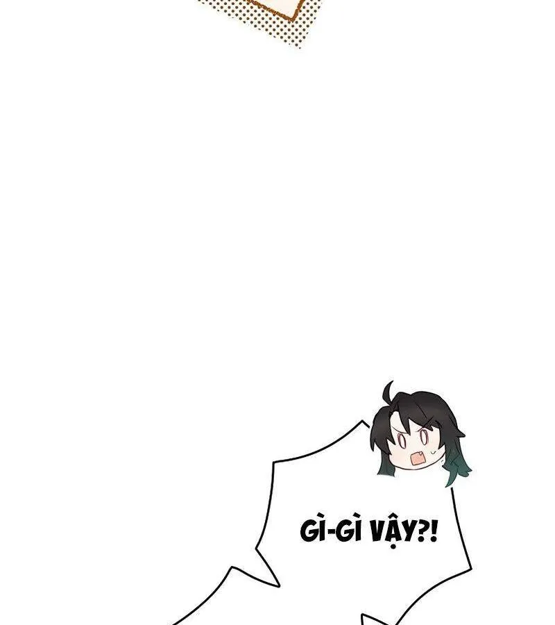 Kẻ Phán Quyết - Ending Maker Chap 40 - Next Chap 41