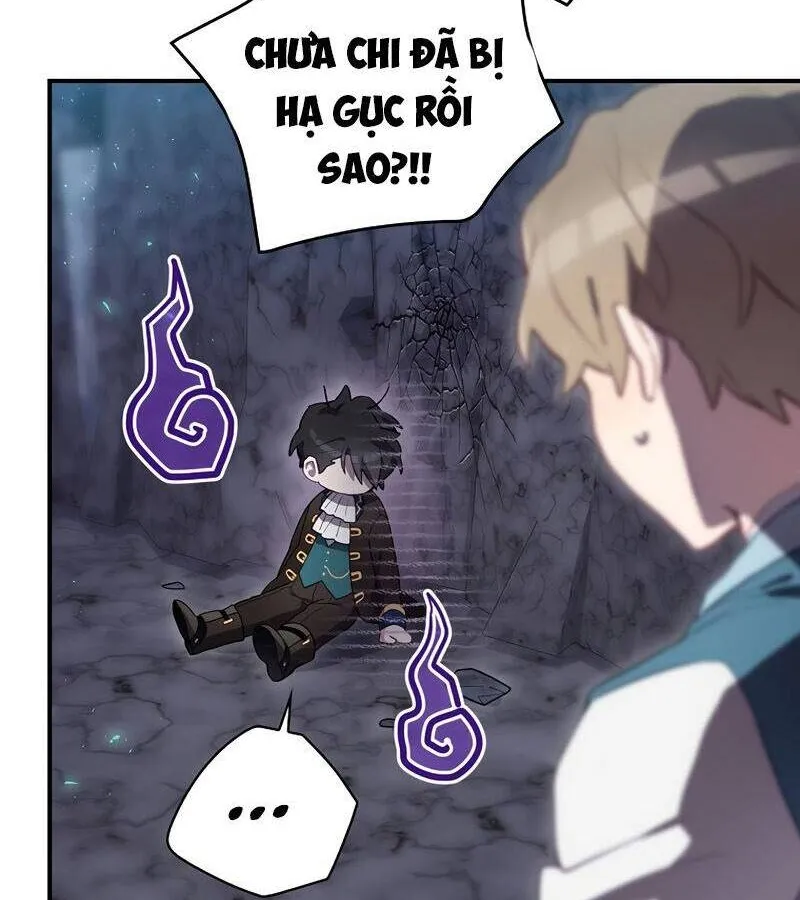 Kẻ Phán Quyết - Ending Maker Chap 40 - Next Chap 41