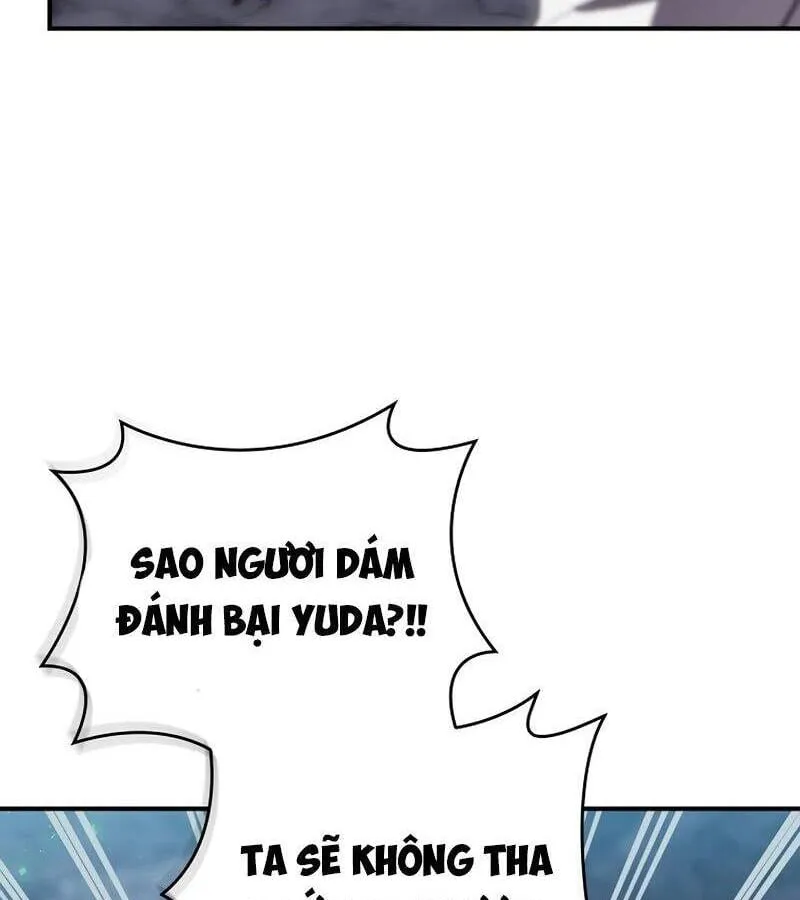 Kẻ Phán Quyết - Ending Maker Chap 40 - Next Chap 41