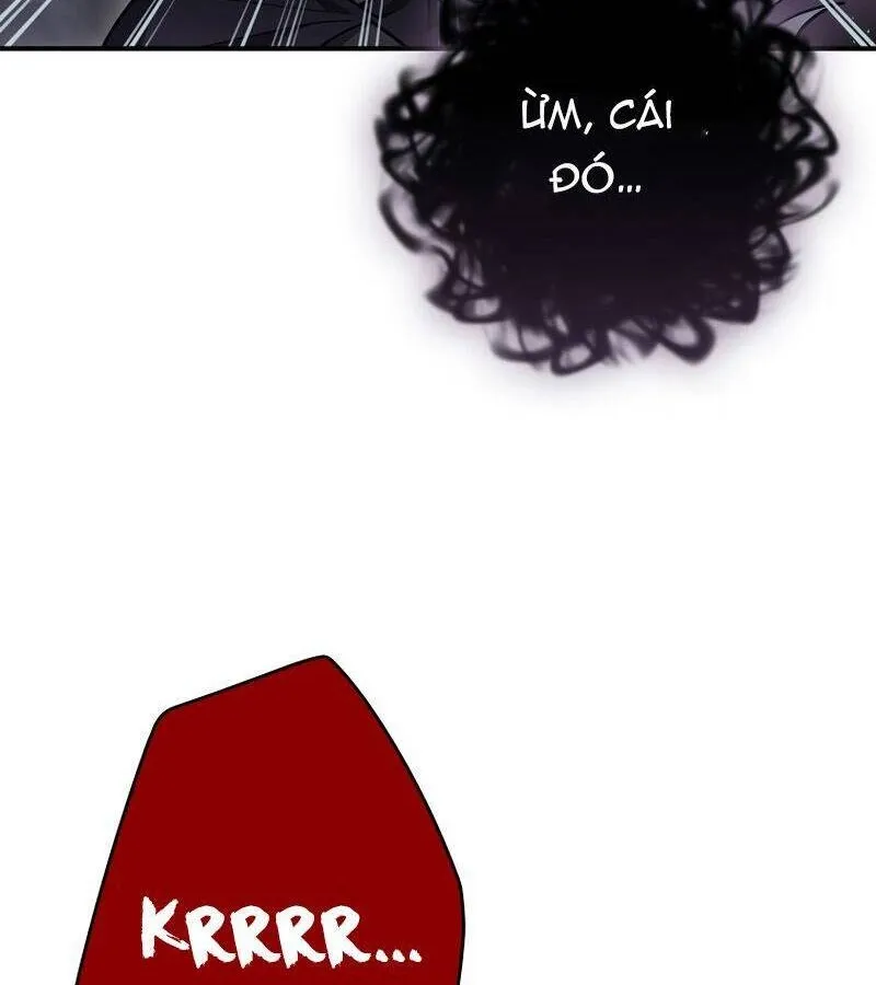 Kẻ Phán Quyết - Ending Maker Chap 40 - Next Chap 41