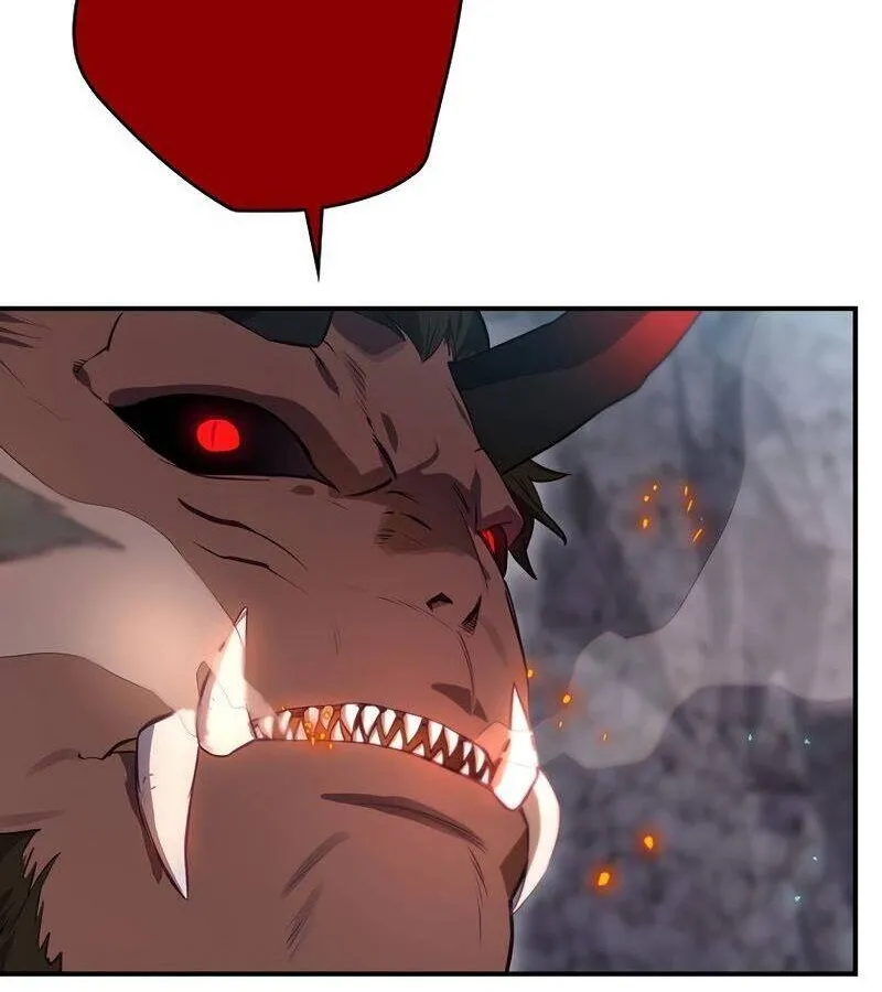Kẻ Phán Quyết - Ending Maker Chap 40 - Next Chap 41
