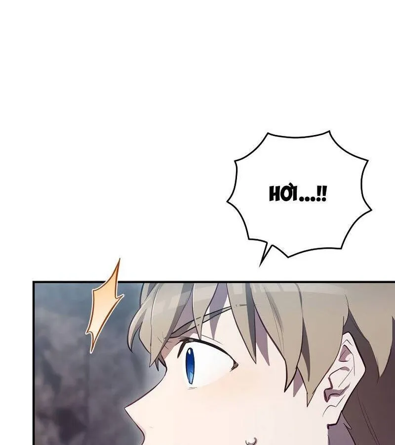 Kẻ Phán Quyết - Ending Maker Chap 40 - Next Chap 41