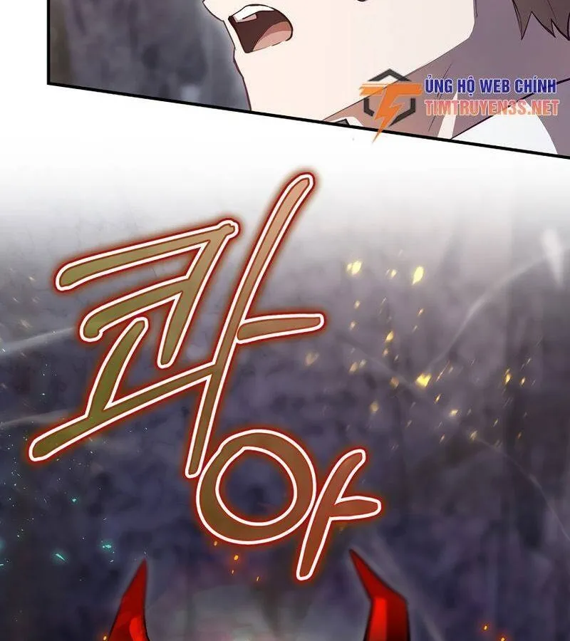 Kẻ Phán Quyết - Ending Maker Chap 40 - Next Chap 41