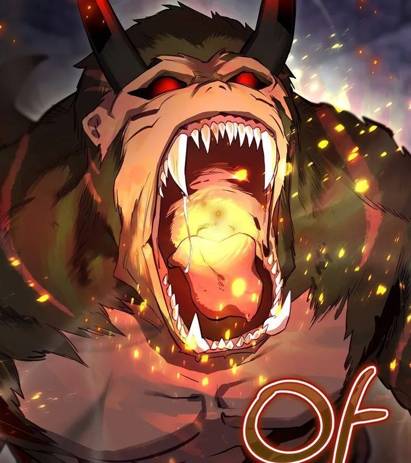 Kẻ Phán Quyết - Ending Maker Chap 40 - Next Chap 41