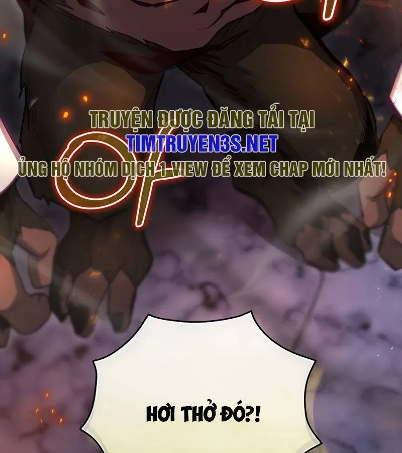 Kẻ Phán Quyết - Ending Maker Chap 40 - Next Chap 41