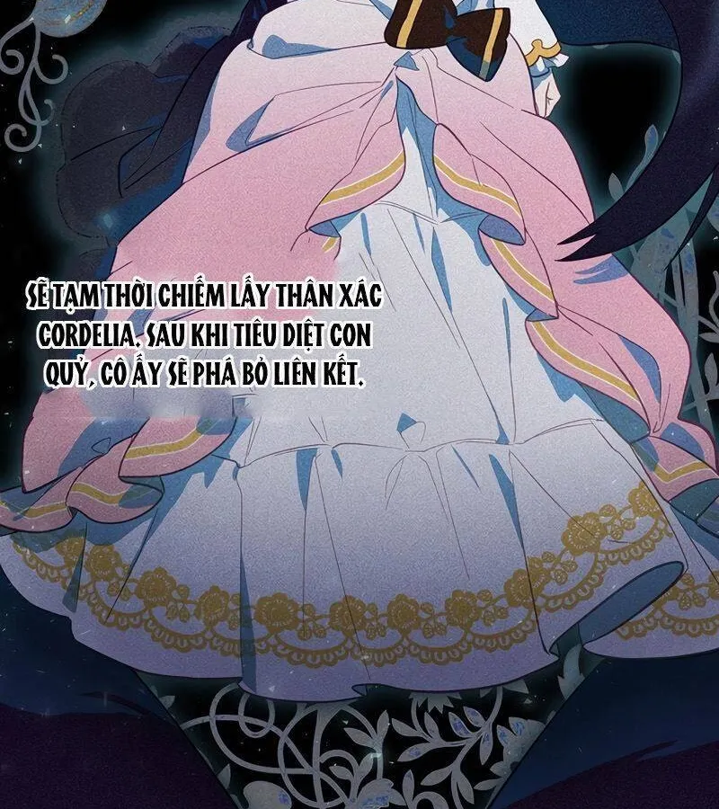 Kẻ Phán Quyết - Ending Maker Chap 40 - Next Chap 41