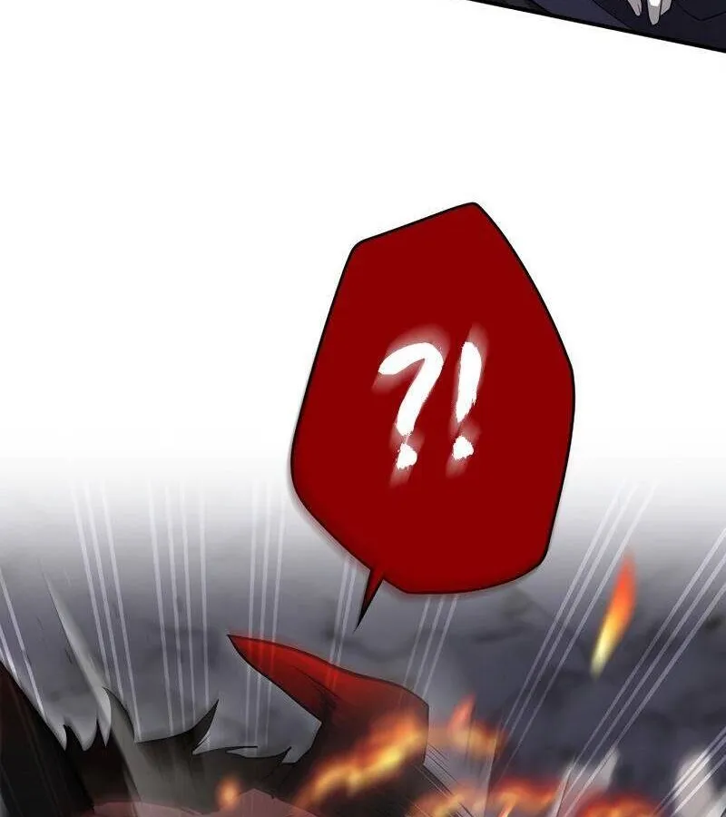 Kẻ Phán Quyết - Ending Maker Chap 40 - Next Chap 41