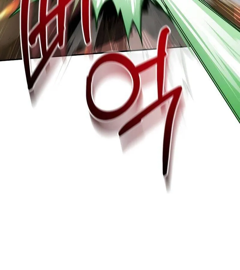Kẻ Phán Quyết - Ending Maker Chap 40 - Next Chap 41