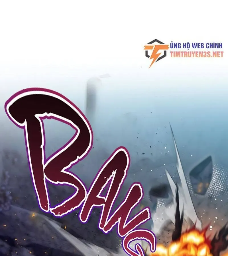 Kẻ Phán Quyết - Ending Maker Chap 40 - Next Chap 41