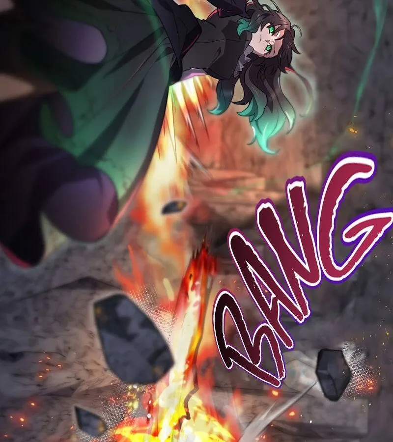 Kẻ Phán Quyết - Ending Maker Chap 40 - Next Chap 41