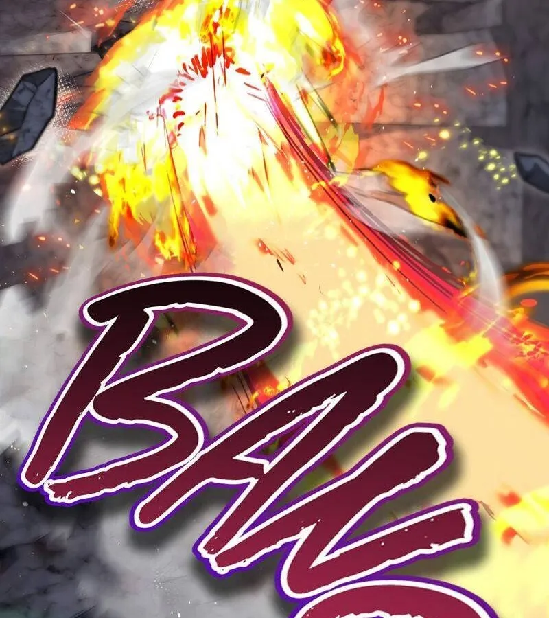 Kẻ Phán Quyết - Ending Maker Chap 40 - Next Chap 41