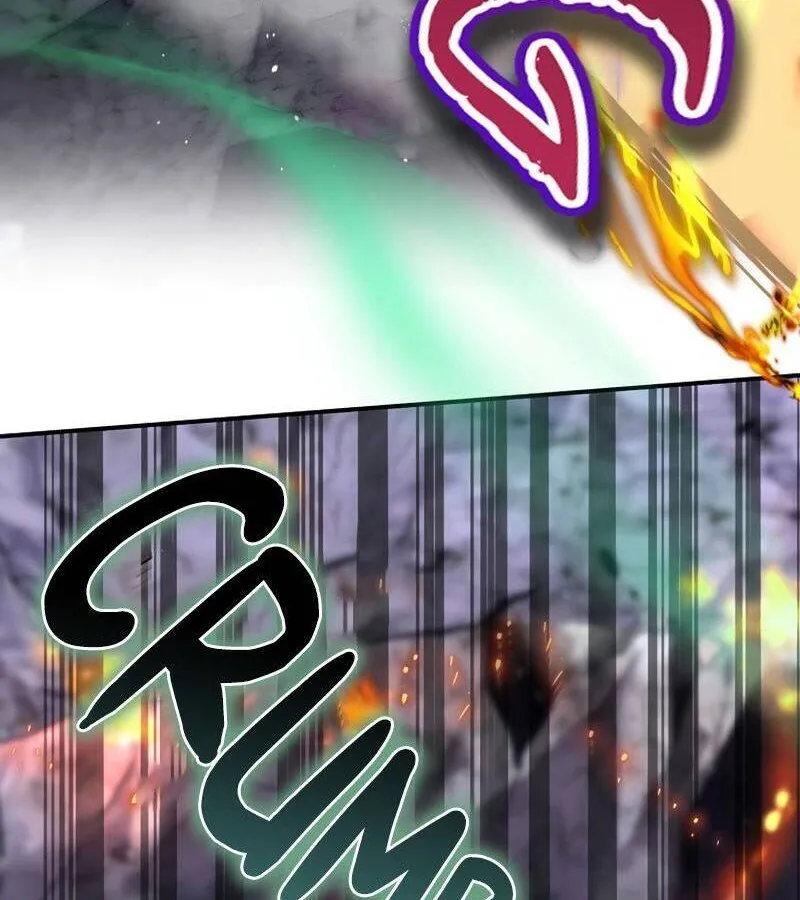 Kẻ Phán Quyết - Ending Maker Chap 40 - Next Chap 41