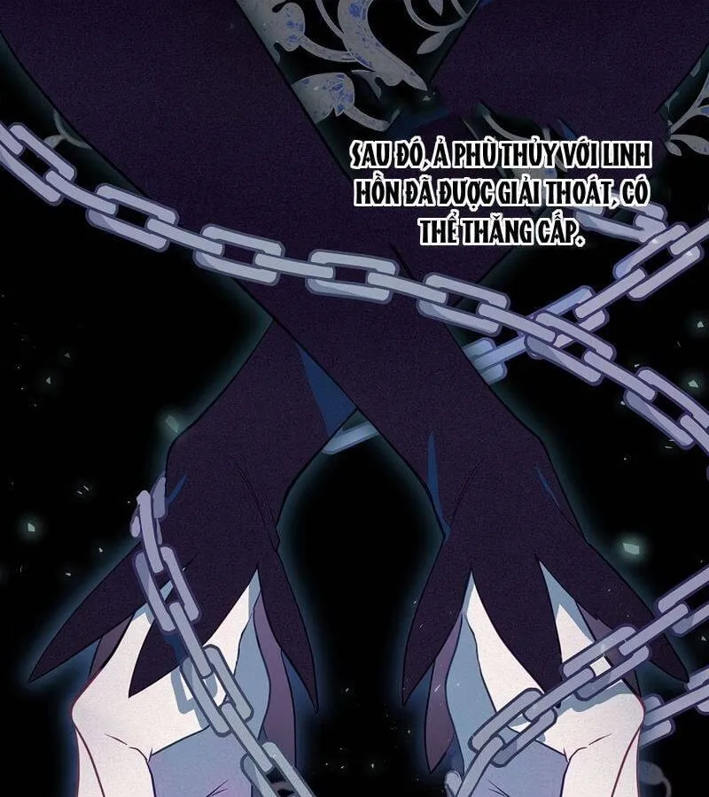 Kẻ Phán Quyết - Ending Maker Chap 40 - Next Chap 41