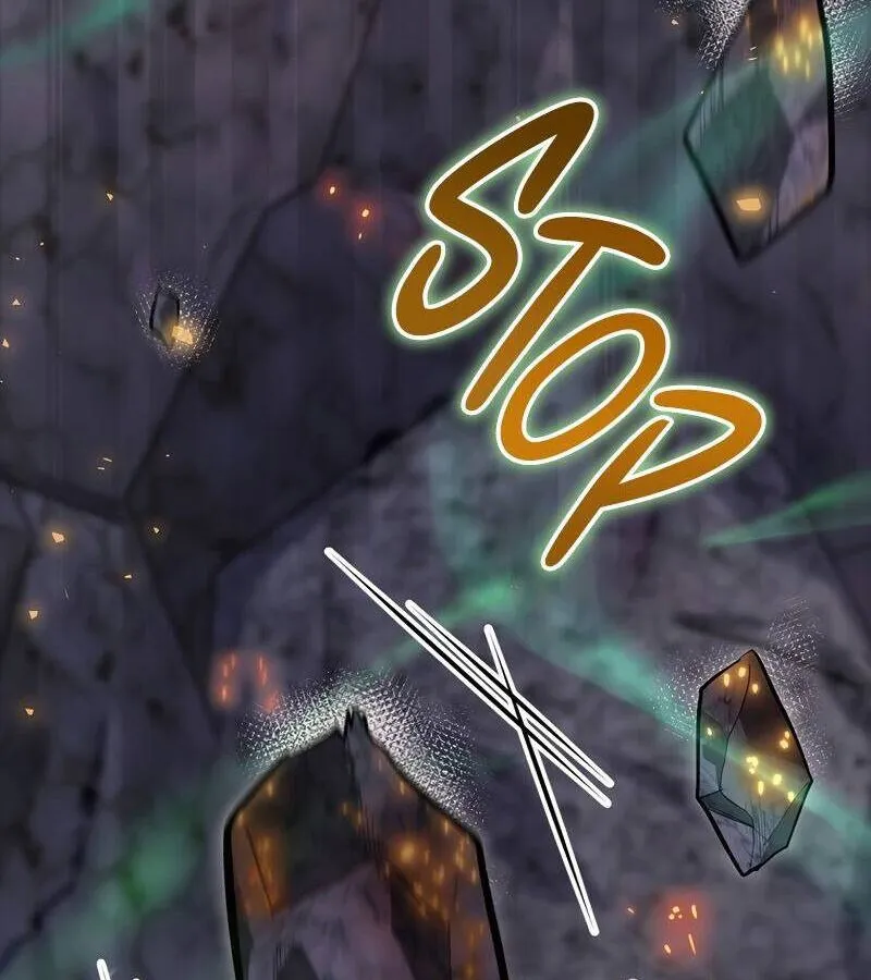 Kẻ Phán Quyết - Ending Maker Chap 40 - Next Chap 41