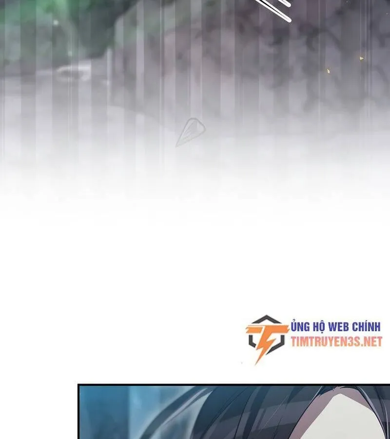 Kẻ Phán Quyết - Ending Maker Chap 40 - Next Chap 41