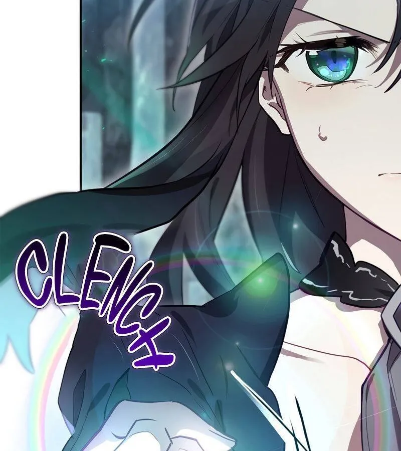 Kẻ Phán Quyết - Ending Maker Chap 40 - Next Chap 41