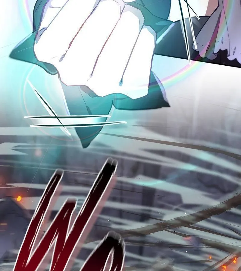 Kẻ Phán Quyết - Ending Maker Chap 40 - Next Chap 41