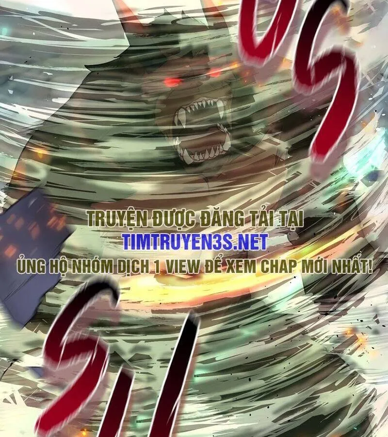 Kẻ Phán Quyết - Ending Maker Chap 40 - Next Chap 41