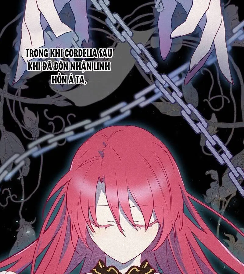 Kẻ Phán Quyết - Ending Maker Chap 40 - Next Chap 41