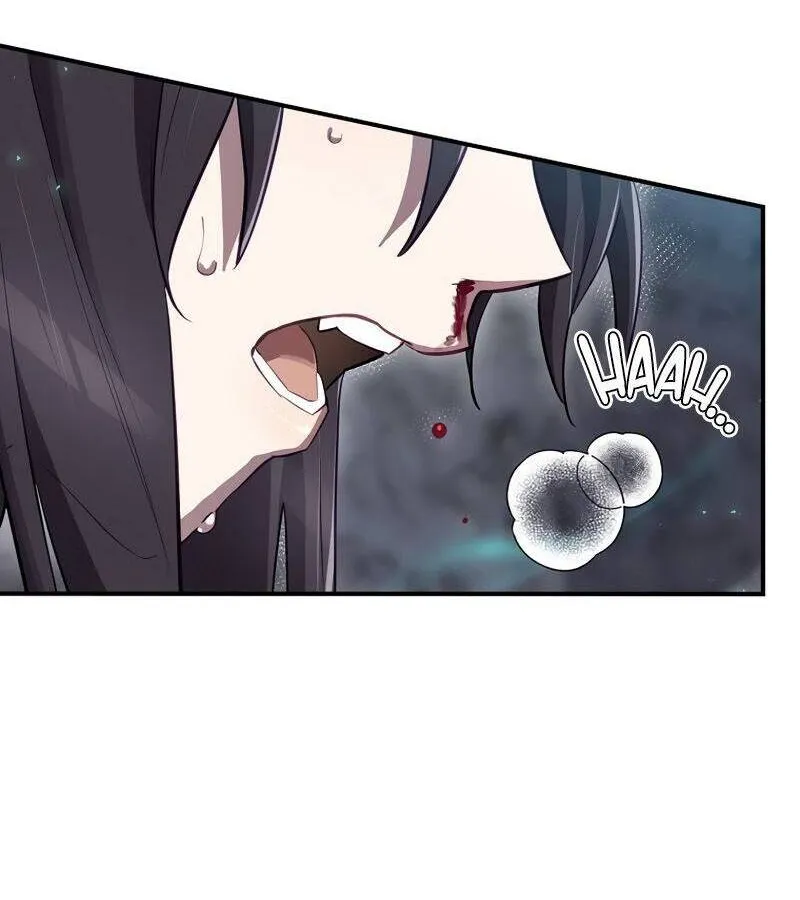 Kẻ Phán Quyết - Ending Maker Chap 40 - Next Chap 41