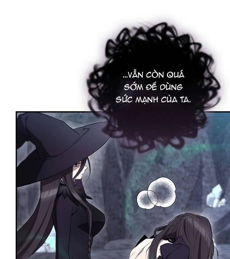 Kẻ Phán Quyết - Ending Maker Chap 40 - Next Chap 41