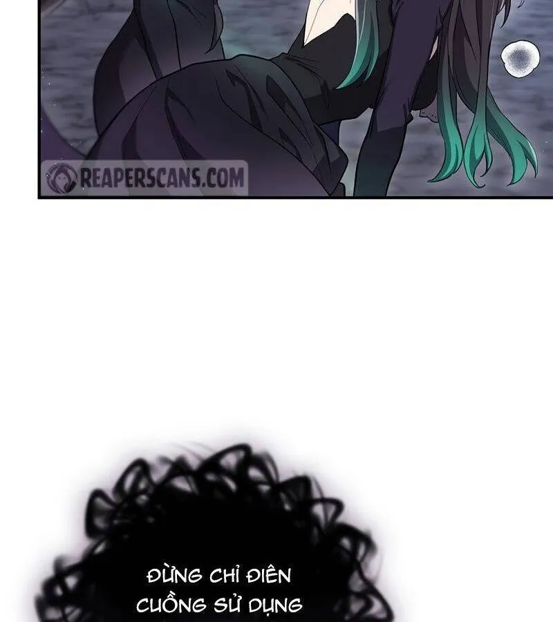 Kẻ Phán Quyết - Ending Maker Chap 40 - Next Chap 41