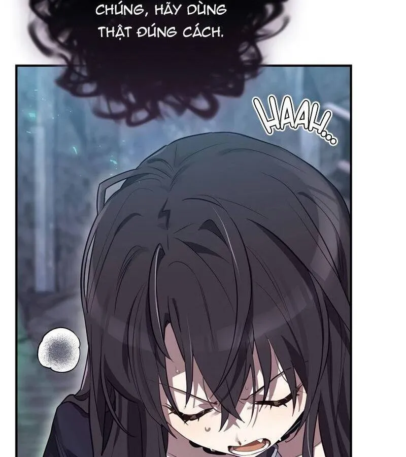 Kẻ Phán Quyết - Ending Maker Chap 40 - Next Chap 41