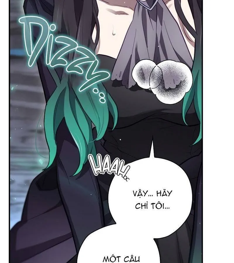 Kẻ Phán Quyết - Ending Maker Chap 40 - Next Chap 41