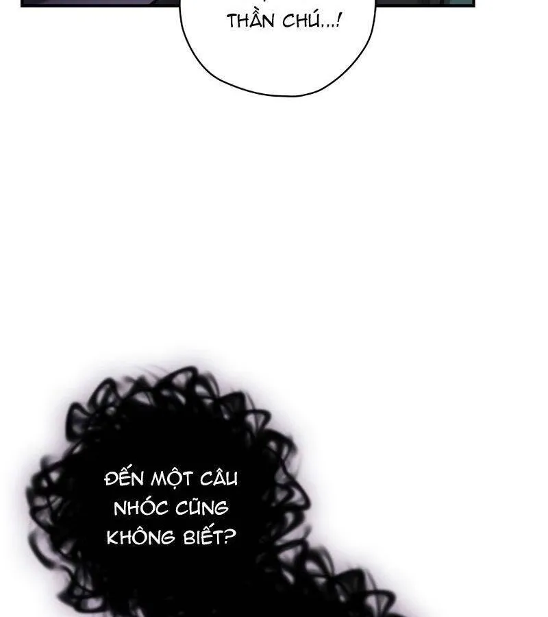 Kẻ Phán Quyết - Ending Maker Chap 40 - Next Chap 41