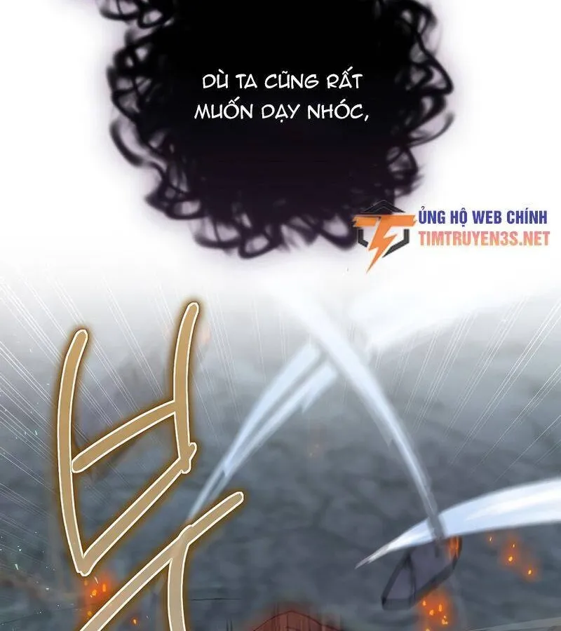 Kẻ Phán Quyết - Ending Maker Chap 40 - Next Chap 41