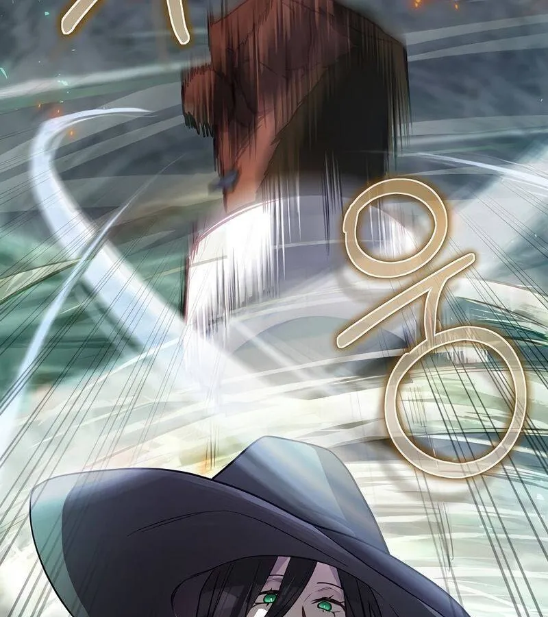 Kẻ Phán Quyết - Ending Maker Chap 40 - Next Chap 41