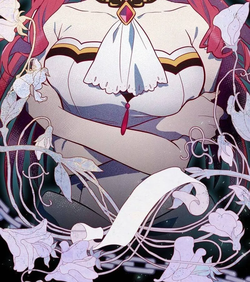 Kẻ Phán Quyết - Ending Maker Chap 40 - Next Chap 41