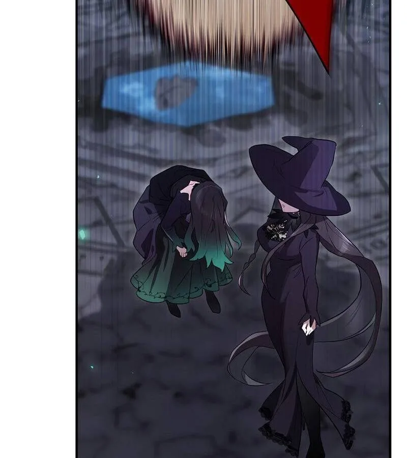 Kẻ Phán Quyết - Ending Maker Chap 40 - Next Chap 41