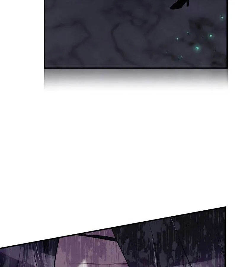 Kẻ Phán Quyết - Ending Maker Chap 40 - Next Chap 41