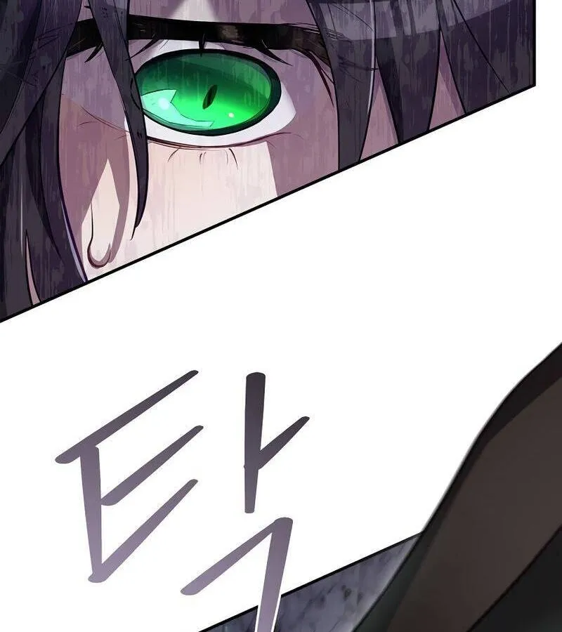 Kẻ Phán Quyết - Ending Maker Chap 40 - Next Chap 41