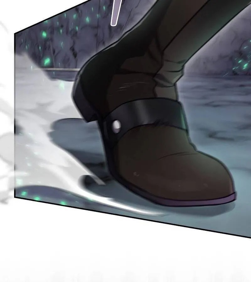 Kẻ Phán Quyết - Ending Maker Chap 40 - Next Chap 41