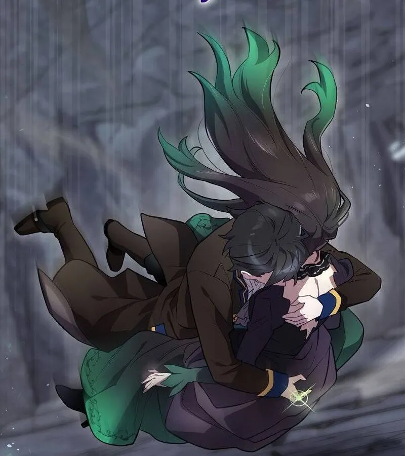 Kẻ Phán Quyết - Ending Maker Chap 40 - Next Chap 41