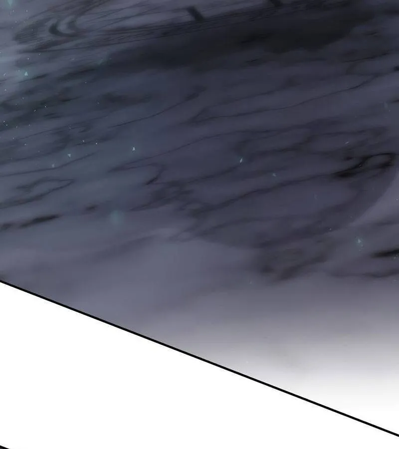 Kẻ Phán Quyết - Ending Maker Chap 40 - Next Chap 41